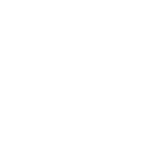 Atarax. What diseases does it treat? Atarax. What diseases does it treat?