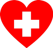 Atarax. What diseases does it treat? Atarax. What diseases does it treat?