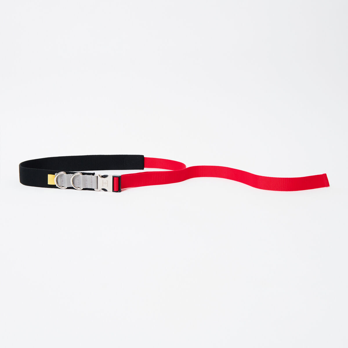 Ryuki Henshin Belt – Henshin by Kamen Rider