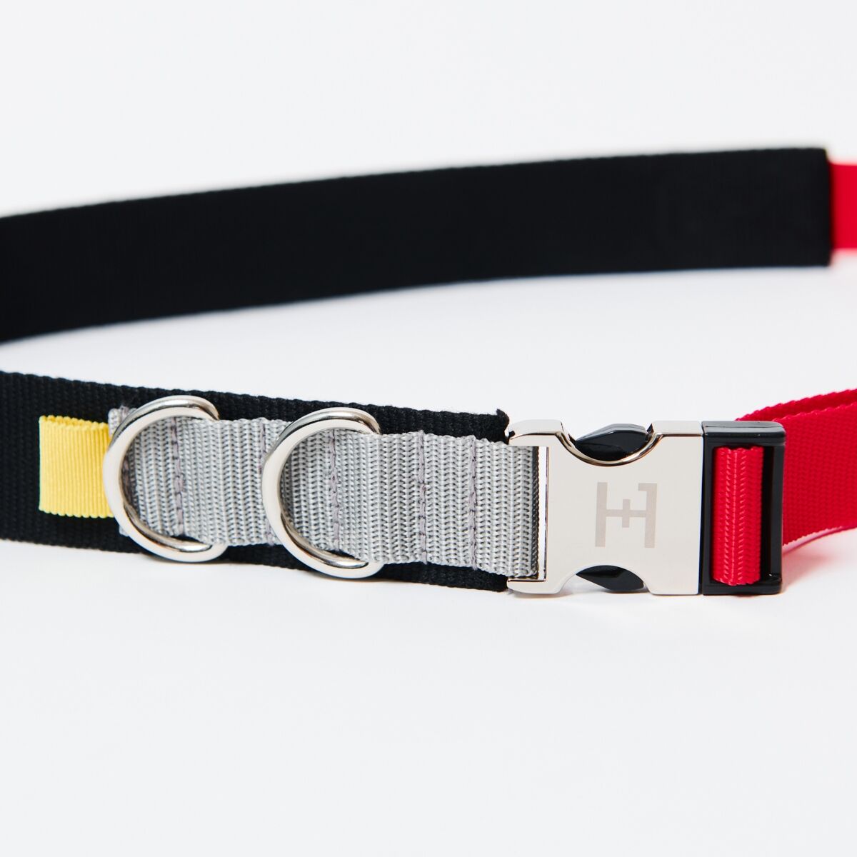 Ryuki Henshin Belt – Henshin by Kamen Rider