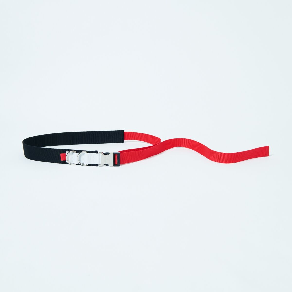 Kamen Rider Drive Henshin Belt – Henshin by Kamen Rider