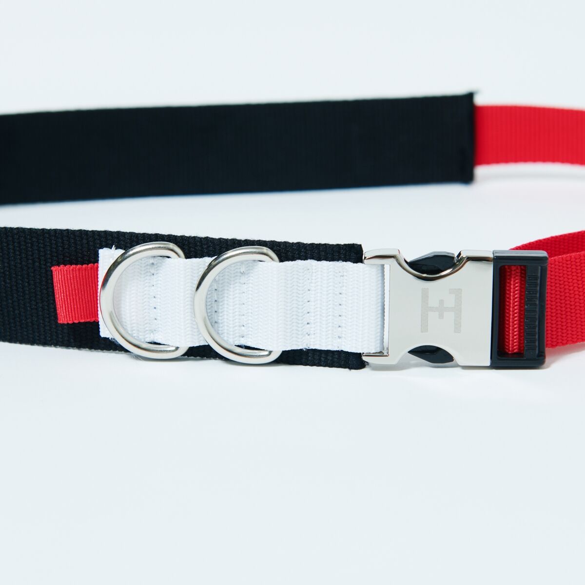 Kamen Rider Drive Henshin Belt – Henshin by Kamen Rider