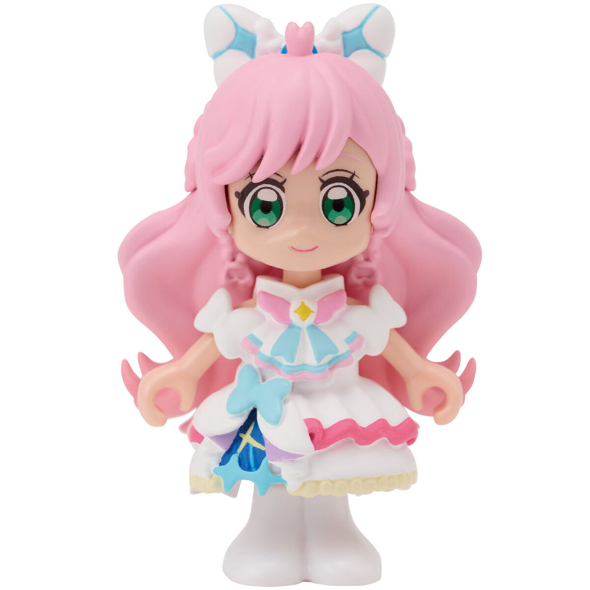 Precure D’Or Cure Prism