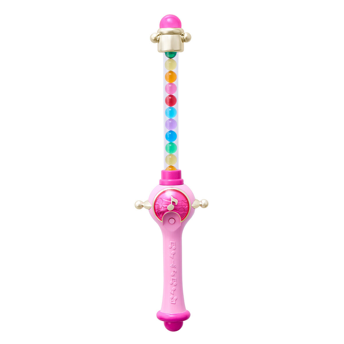 Special Memorize Ojamajo Doremi Peperuto Pollon