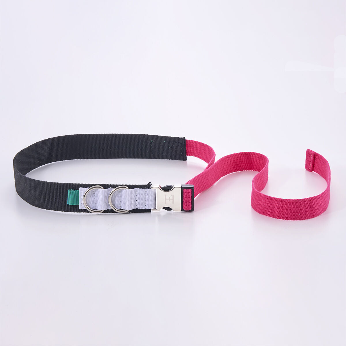 Kamen Rider Decade Henshin Belt – Henshin by Kamen Rider