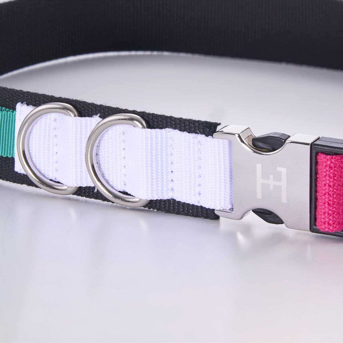 Kamen Rider Decade Henshin Belt – Henshin by Kamen Rider