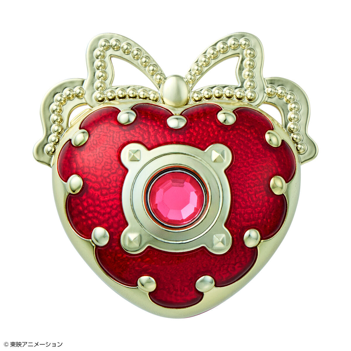Special Memorize Nadja’s Brooch – Ashita no Nadja