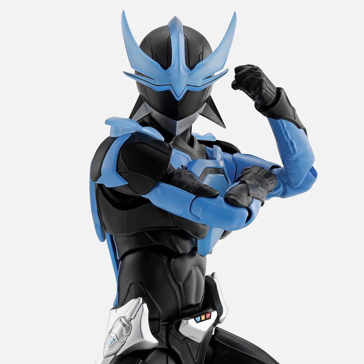 [PREORDER] SH Figuarts (Shinkocchou Seihou) Wingman