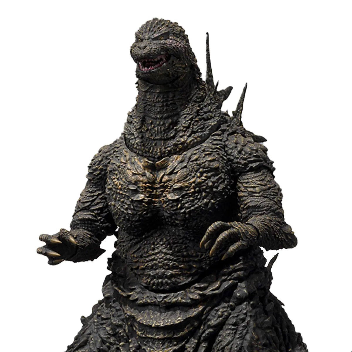 [PREORDER] SH MonsterArts Godzilla Minus One