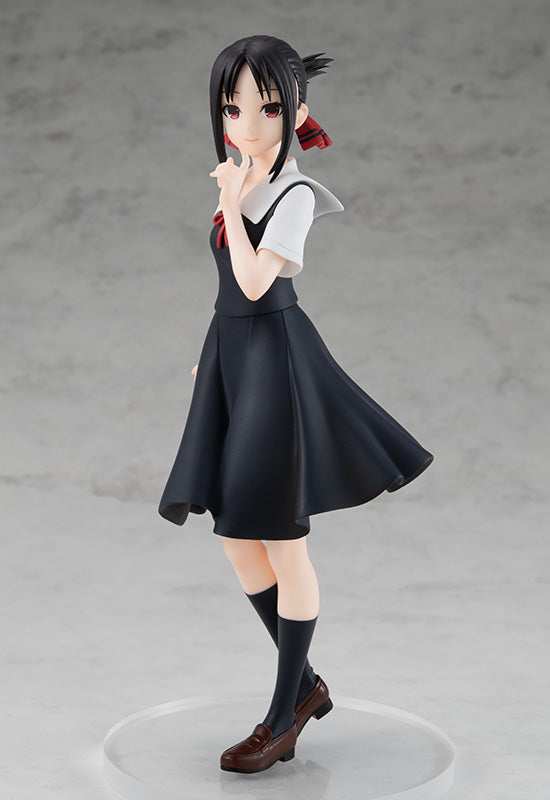 POP UP PARADE “Kaguya-sama: Love is War Season 2” Shinomiya Kaguya